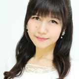 Кикуко Иноуэ — Kokuanten