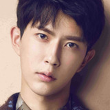 Yu Menglong — Cheng Tianen