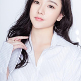 Yan Xiao — Gu Ruanruan