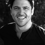 Olan Rogers — Gary Goodspeed (voice)