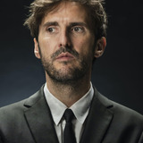 Julián López — Esteban Zunzunegui