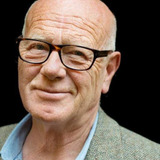 Gert Fylking — Olof