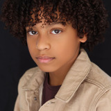 Жулиано Вальди — Clyde McBride (voice)