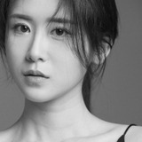 Yu Yeon-Su — Park Hye-Ra