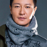 Li Zonghan — Song Ningyu