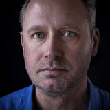 Paul McLaughlin