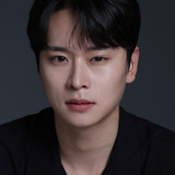이상훈 — Han Jae-cheol