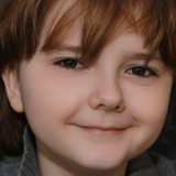 Griffin Robert Faulkner — Tink