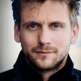 Steve Windolf — Sebastian Maier