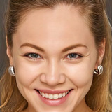Лана Бражник