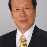 Lau Kong