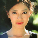 夏目雅子 — Tripitaka