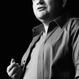 Gregor Čušin — Pavle Brajc
