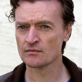 Anthony Brophy — Ambassador Eustace Chapuys