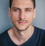 Стин Раскопулос — Nick Fletcher