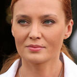 Габриэлла Мариани — Diana