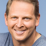 Jason Cameron — Self - Host