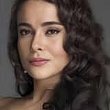 Elif Melda Yılmaz — Feyza