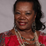 Neusa Borges — Dalva