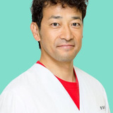 迫田孝也 — Isao Yamamoto