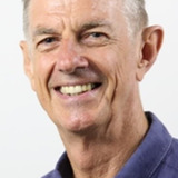 Peter Browne — Carter