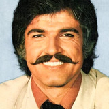 Serdar Gökhan — Evrenosoğlu Ali Bey