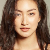 เขมนิจ จามิกรณ์ — Melanie