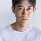 Daijiro Kawaoka — Yosuke