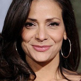 Constance Marie — Angie Lopez