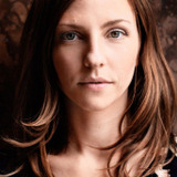 Katharina Schüttler — Sabine Küster
