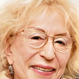 Gönül Ülkü Özcan — Afife