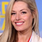 Madeleine West — Mel