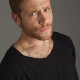 Mustafa Açılan — Yılmaz