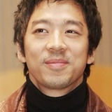 Choi Sung-ho — Boo Byung-chan