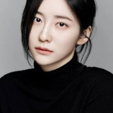 Джихён Пак — Cha Ji-yoon