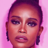 FATOU — Self - BLACKSWAN