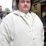 R. Kan Albay — Osman Karaca