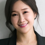 배해선 — Choi Seo-hee