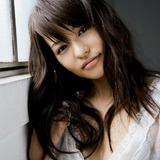 白鳥百合子 — 叶奈