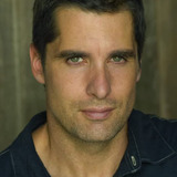 John Newton — Tony Pagano