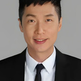 Steven Ma Chun-Wai
