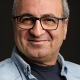 Bekir Erdem Öz — Adil