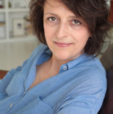 Stéphanie Bataille — Laure Laville