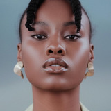 Yolène Gontrand — Raissa