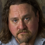 John R. Smith Jnr. — Robert