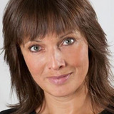 Mette Marckmann — Ulla