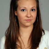 Irina Andreeva — Ксюша Шаталина