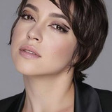 Valentina Bandeira — Danusa Pinto Marra