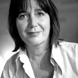 Yvonne van den Hurk — Adrienne Rieding