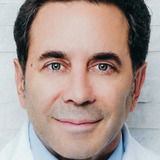 Paul Nassif — Self